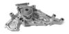 AISIN WPT-125 Water Pump